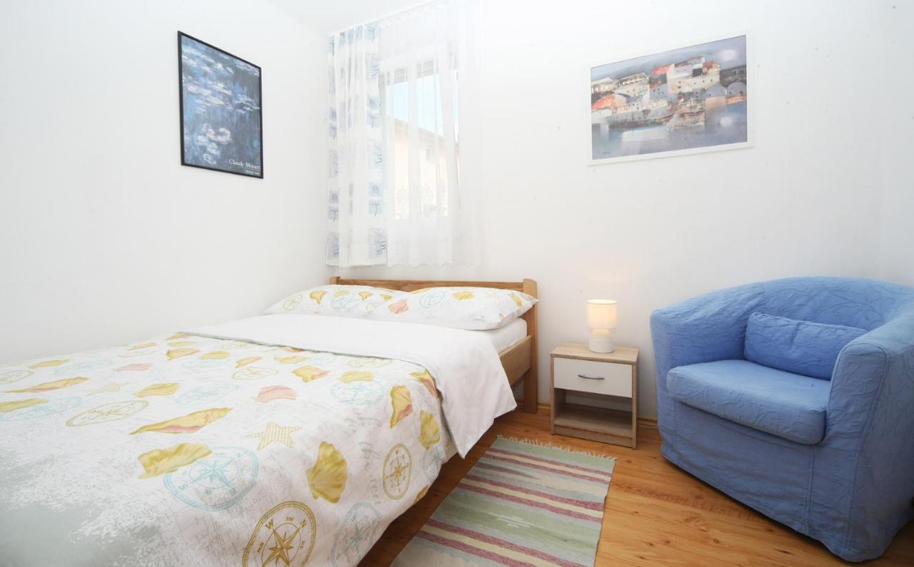 Apartments Mond กอร์นยิ คาริน ภายนอก รูปภาพ