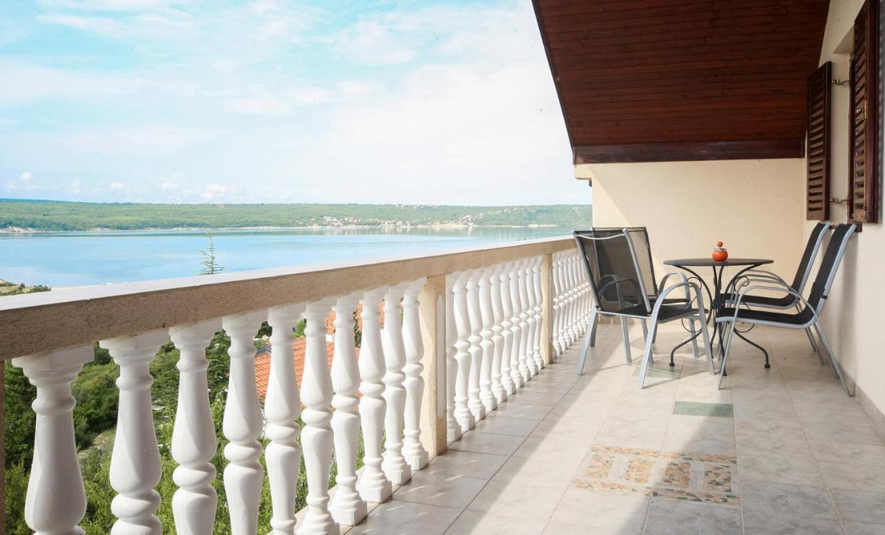 Apartments Mond กอร์นยิ คาริน ภายนอก รูปภาพ