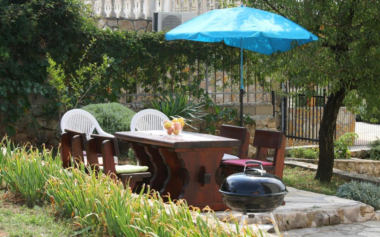 Apartments Mond กอร์นยิ คาริน ภายนอก รูปภาพ